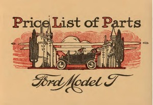 1912 Ford Price List-70.jpg